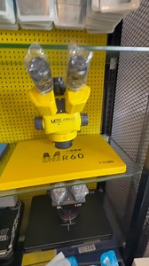 Product and tools Restock orders are welcome , just send us a message 😌 we are open from monday till saturday 10am to 5pm | I Choose Excellence