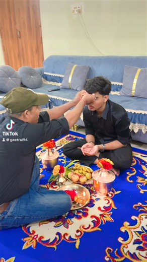 Geet Rai on Reels | Facebook