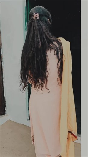 🫶 monu 💗 | Jahar bn java 💗🫶 | Instagram