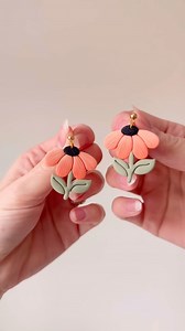 32K views · 1.1K reactions | Okay I have to post this cutter set again because it has been ordered so much since January! 凉 (Daisy And Stem Set) | Lulu Cutters | Facebook