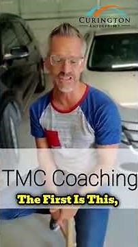 Foundational Principles of Free Enterprise