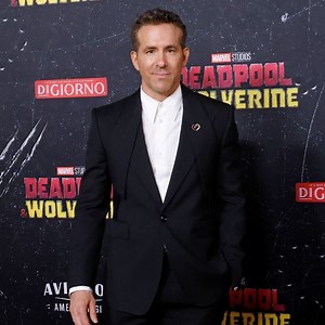 Here's how much Ryan Reynolds made from the Deadpool films