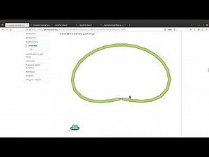 QUAST Output Explained Episode 1