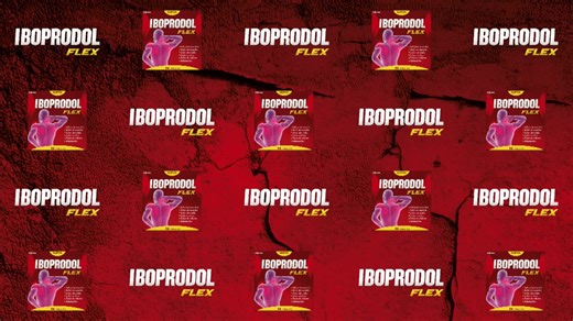 🔴 HCH Matutino 31/12/2025 | HCH En Vivo