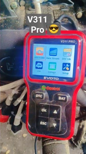 #spl #splender bs6 #viral short viral video # viral youtube video