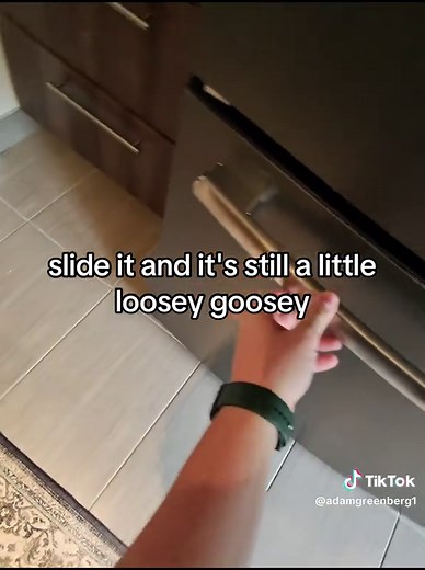 How to Fix and Maintain Your Refrigerator and Freezer: Expert Tips