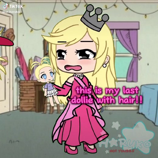 Relax, It Grows Back! Funny Moments from The Loud House