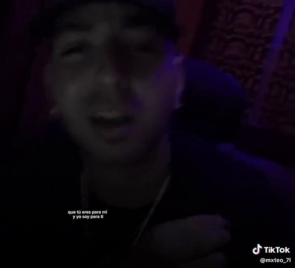 J Quiles – Celebrating Pride Through Music