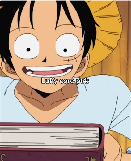 HOW CAN PEOPLE HATE ON ONE PIECE😭😭 || GUYS TYSM FOR 2.6k ANY FOLLOW IS HIGHLY APPRECIATED❤️‍🩹❤️‍🩹|| #onepiece #pretimeskip #fyp