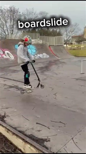 easy tricks for beginers