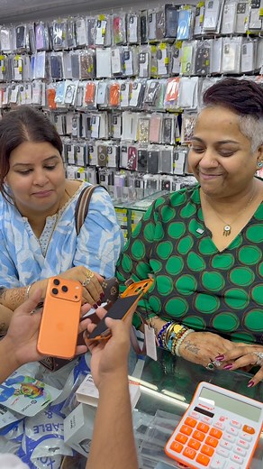🍊Bumper Case for iPhone 17 pro 5G Premium Metallic Rexine Aluminium Leather Aroma Perfume Cover 🔍website name:- Rjmobile 01 🗺️shop address location available on Google 📍maps shop address : - rimobile01 Ambedkar Nagar. No. 2, Shop No. 2, Nr Sion Panvel Highway Opp Durgamata Temple, Mankhurd (W), Mumbai - 400 043, Mumbai, Maharashtra 400043 📍rj mobile 02 :- rjmobile02 Shop no. 10, Block no. 7 Row K, Transit Camp, Rajiv GandhiNagar, Dharavi, Mumbai, Maharashtra 400017 #MobileCover #Lamination 