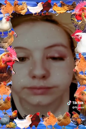 Effective Techniques for Pimple Popping and Acne Removal