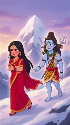 தங்கம் பூவே💖💖💖💖💕💕💕💕💘💘💘💝💝💝💝