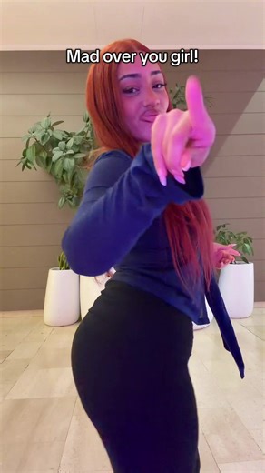 Mad Over You: A Throwback to Afrobeats Magic