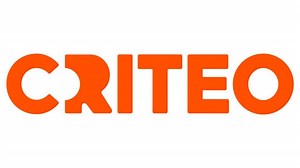 Criteo launches video advertising solution with full-funnel performance capabilities