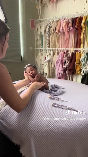 EmilyMoncusPhotography on TikTok
