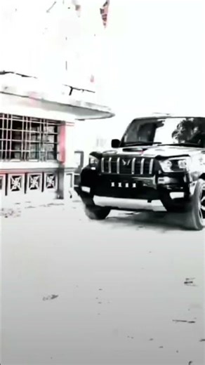 999+ aura #trending #attitude