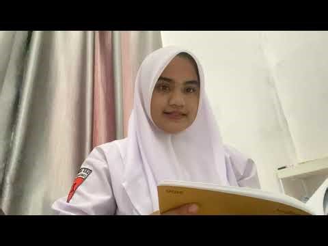 Presentation text analitycal exposition