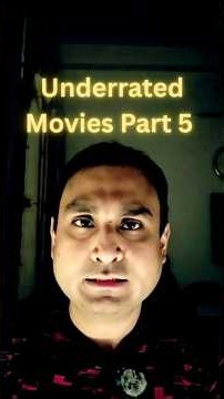 5 Hidden Gem Hollywood Movies on OTT India | Action, War & Thriller Picks 🎬- Part 5