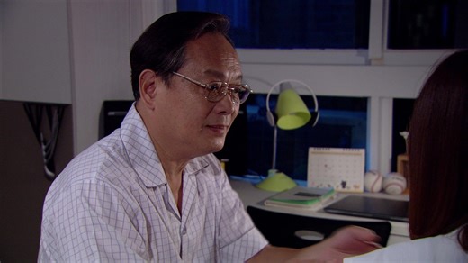 Love Around - Episode 18 | Rakuten Viki