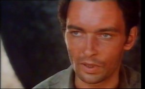 Whispering Death (1976) Trailer : Free Download, Borrow, and Streaming : Internet Archive