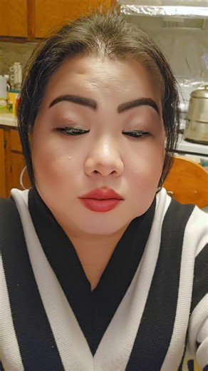 maylialor11 (@maylialor11)’s videos with original sound - maylialor11