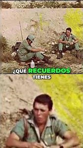 Spanish Legionnaires: Memories and Lessons of a Lieutenant