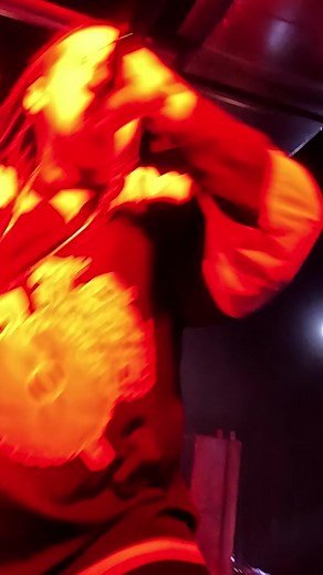 Thë Heathen (@thy.heathen)’s videos with original sound - Thë Heathen