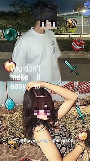 Slayed 😼💅🏻 #shortsfeed #bts #trending #shorts #kpopedit #demonslayer #relatable #reels #memes #fppp
