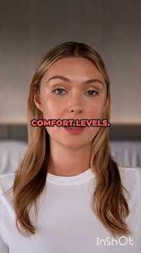 "Introvert & Extrovert Relationships: How to Make It Work!"