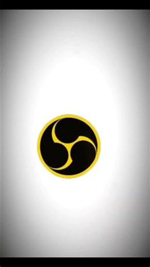 como grabo en pc *tutorial *peticion *parati *short #obs