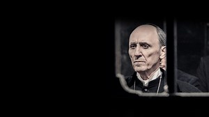 Le Cardinal - Film (2019) : diffusions TV, streaming, replay