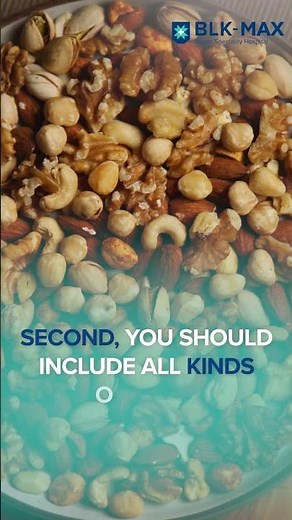 Simple Diet Tips for Long-Term Liver Health