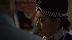 Here is the full Hmong wedding everyone has been requesting for. With great words from the brides mother and father, it truly show's how awesome this family is. It was a beautiful wedding day, I hope you all will enjoy this! Congrats once again Anna & Lar, thanks for choosing Mackvisualfilms for your big day! Also we would like to thank Pakou Thao and Pagnia Xiong for letting us use your beautiful music. Please like and support their page as well! Make sure you like us at MackVisualFilms for mor