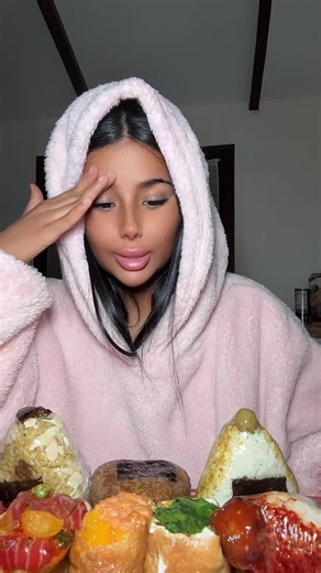 Événement Gourmand et Vide-Dressing à Montreuil