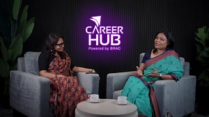 1.1K reactions · 69 shares | একটি ছোট পদক্ষেপ, একটি বড় পরিবর্তন।...