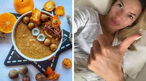 Czy dieta Ewy Chodakowskiej jest skuteczna i zdrowa? Sprawdziliśmy