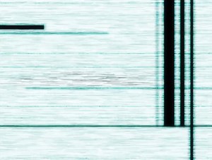 Bleach Capitulo 92 Completo en Español Latino. | Anime OwL