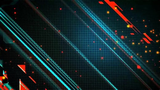 Rockford Fosgate PM500X2 500W 2-Channel Marine Amplifier Review & Setup