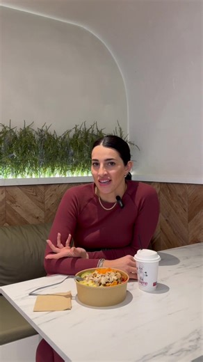 Ετοιμάσου για το πιο epic Pilates event της χρονιάς! Το REFORMER PARTY έρχεται στο AP Life Pilates με μουσική, vibes και full εμπειρία που δεν έχει ξαναγίνει στην Ελλάδα! Πώς κλείνεις θέση στο REFORMER PARTY; 🕒 Διαθέσιμες ώρες: 18:00 | 19:00 | 20:00 | 21:00 👉 Αν έχεις συνδρομή: Κλείσε κανονικά μέσα από την εφαρμογή την ώρα που σε βολεύει! 👉 Αν δεν έχεις συνδρομή: Κάλεσε στο AP Life Pilates 📞 21 2121 7071 ή στείλε μας DM στο Instagram για να σε κλείσουμε! Οι θέσεις φεύγουν γρήγορα ,κλείσε τη 