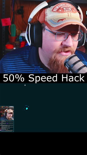 What Happened to the JSAB Level Editor