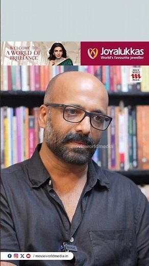 'മോഹൻലാൽ award കിട്ടിയ directors ന് date തരില്ല' അയാൾ പറഞ്ഞു | MB Padmakumar Exclusive interview