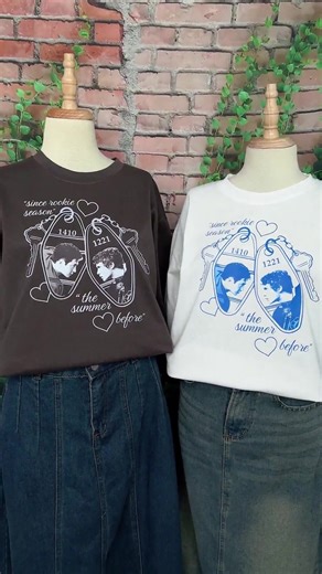 Heated Rivalry: Insights from Rookie Season