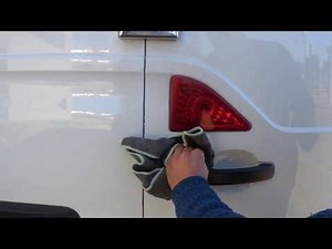 ✅Cómo QUITAR ARAÑAZOS de PINTURA y SUCIEDAD del COCHE🚗