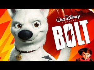 Bolt xbox 360 Gameplay O Supercão da Disney