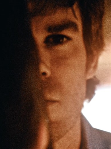 It can't come quickly enough || ORIGINAL CONTENT || #dexter #morgan #dextermorgan #michaelchall #bayharborbutcher