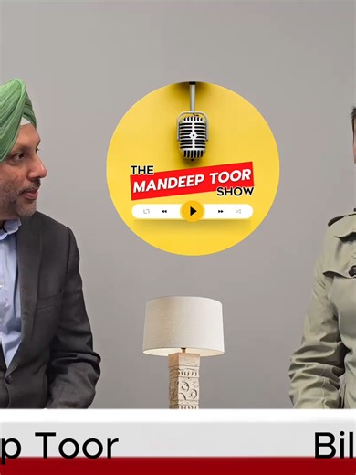 Mortgage Fraud in Canada: Red Flags Buyers & Sellers Must Watch. 🚨 Mortgage Fraud Is Rising — Protect Yourself Before You Sign Anything Mortgage fraud is becoming more common across Ontario and the GTA, and many people don’t even realize they’re involved until it’s too late. Mortgage fraud can include: • Falsifying income or employment • Using someone else as a “straw buyer” • Inflated appraisals • Fake down payments • Identity theft Some buyers are told, “This is normal — everyone does it.” Th