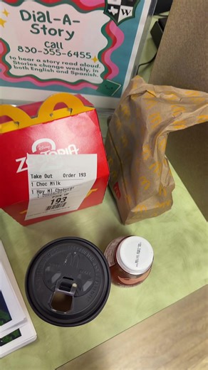 Jump&ride party rentals (@jumpandridepartyrentals)’s videos with sonido original - Jump&ride party rentals