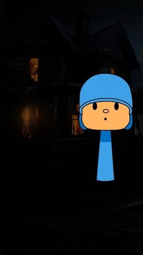 Sprunki Takeover with Pocoyo and Legendary Characters! 🤩⚡