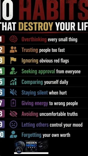 They Never Loved You… They Studied You 😈